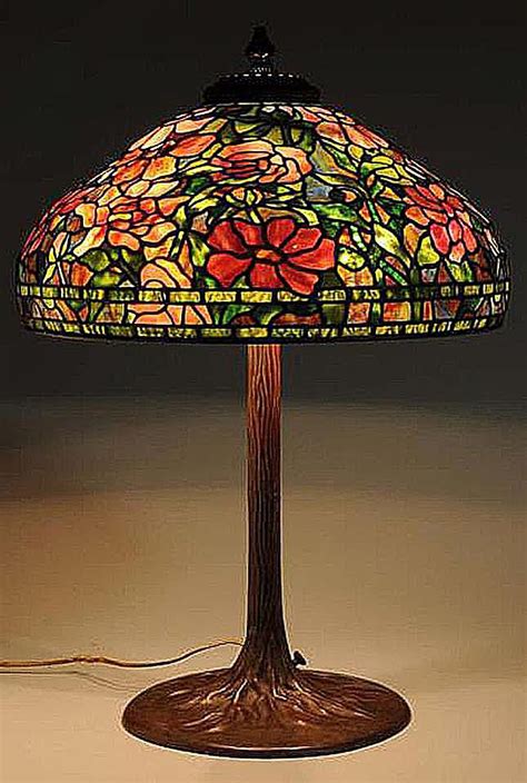 tiffany replica lamps|high quality tiffany lamp reproductions.